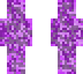 ender beast