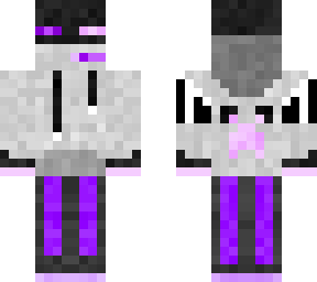 ender gamer