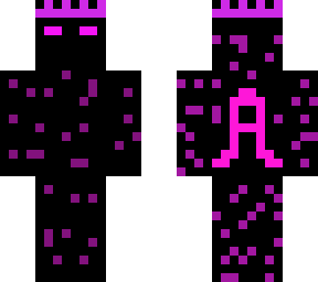 ender king