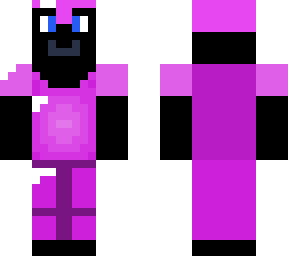 ender knight