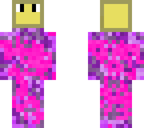 ender waffle beast