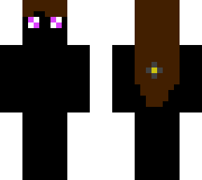 enderbaby girl