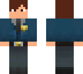 enderflash14(fnaf night guard)