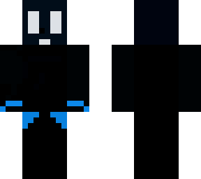 enderman