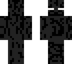 enderman