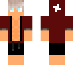 enjoy2.0