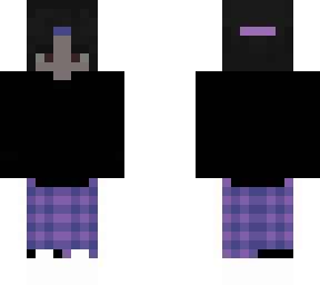 eperosn
