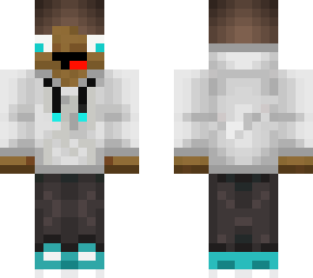 essa.o_yt