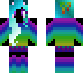 esteria