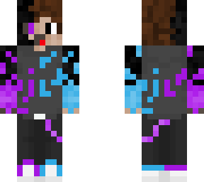 evil jackol 02
