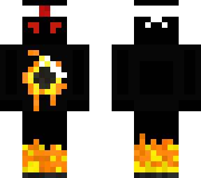 explosive v2