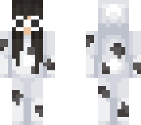 exrcytvybu