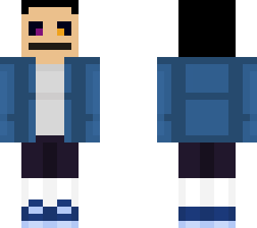ezekiller