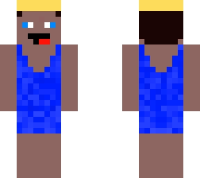 farmer