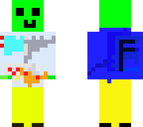 fatlind