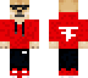 faze doge