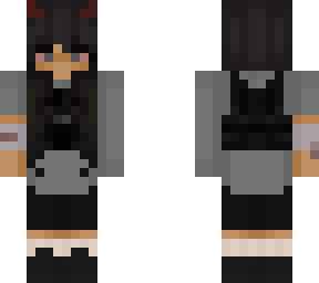 fem swat girl 2