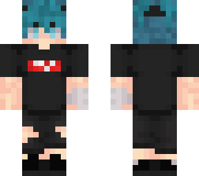 fenic pvp
