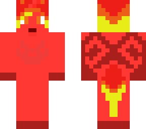 ferno forge