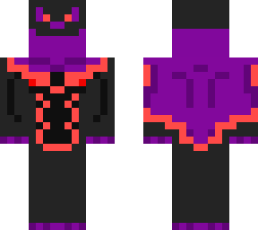 fire matrabs