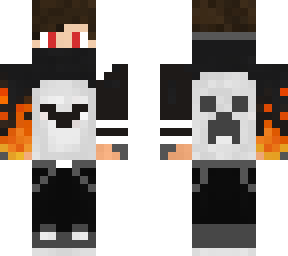 firefirst (read description)