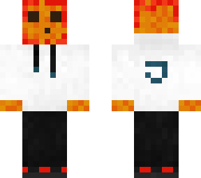 firejevin