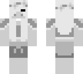 first contest (re-colour/20 follower special)