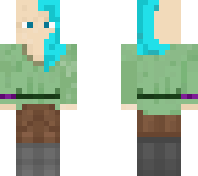 fiskarfritz
