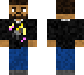 fixed cory