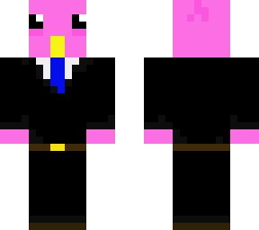flamigo agent