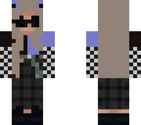 fnaf bluebell devil. revenge dd
