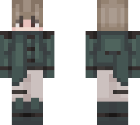 for a friend! (edit)
