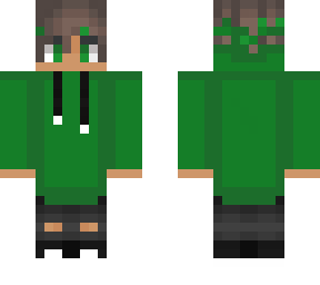 frogfarts