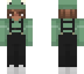 froggo