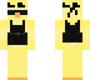 fsfesdf