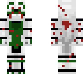 funtime chief.exe