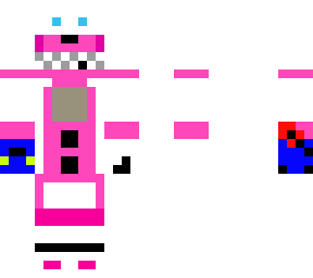 funtime freddy