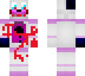 funtime freddy.exe