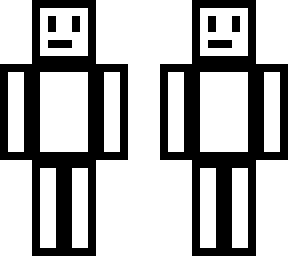 g-cube
