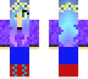 galaxy( edited)