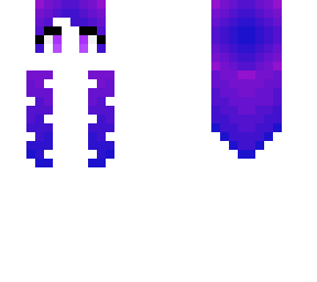 galaxy hb