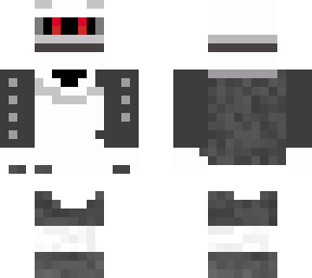 galaxyman