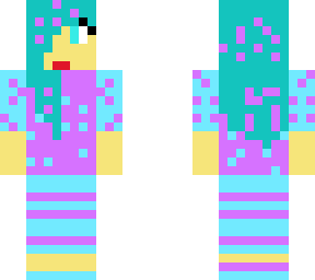 galixy!