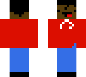 gamer