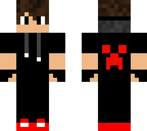 gamer