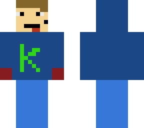 gamer hahaha