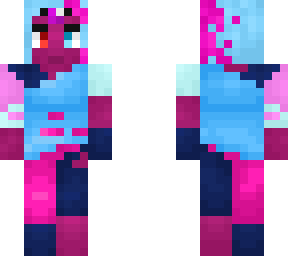 garnet