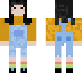 ***-farmer1.jpg