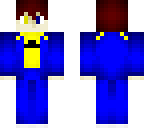 gei remastered