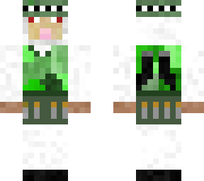general sheep